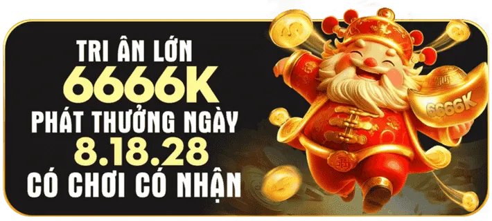 Chương trình VIP độc quyền cho người chơi P88