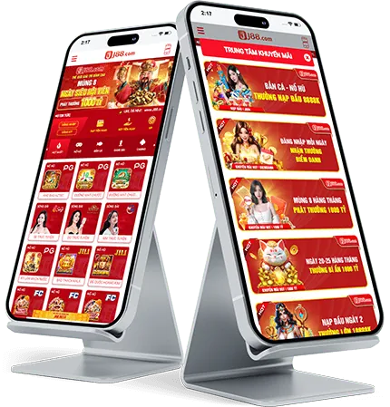 Khuyến mãi P88 hấp dẫn