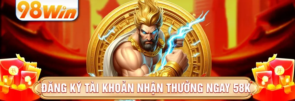 Bước 4: Đặt cược tại p88