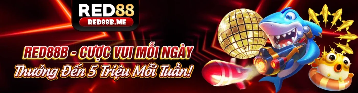 Trải nghiệm nổ hũ độc đáo tại p88 đăng nhập