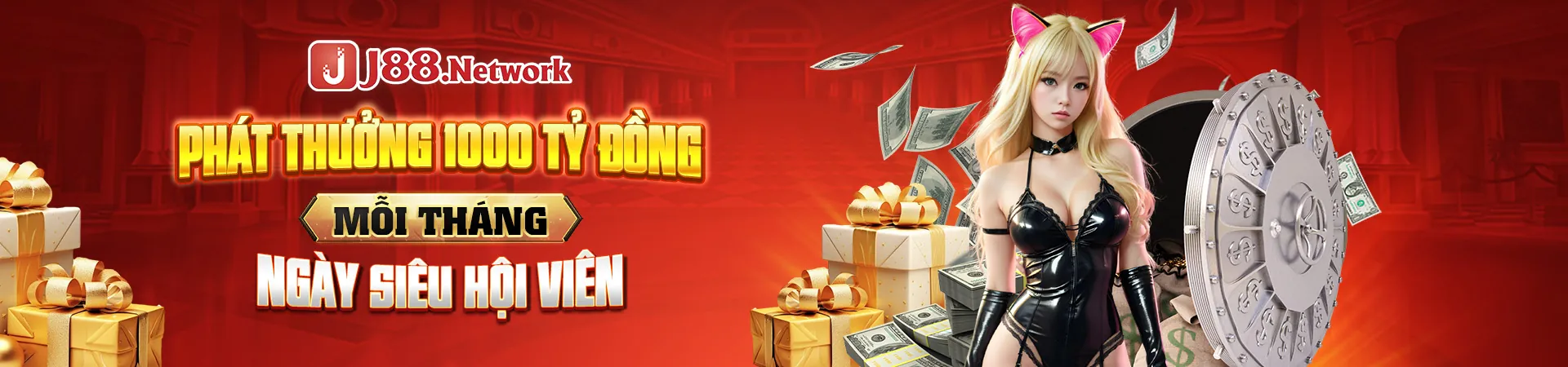 Hình ảnh chính P88 Đăng Nhập Blog