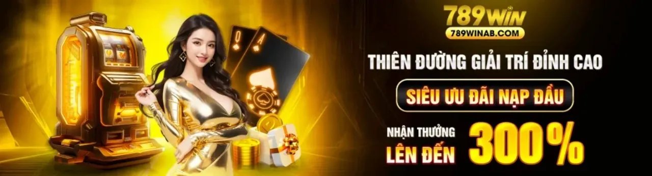 Hình ảnh giới thiệu P88 Đăng Nhập