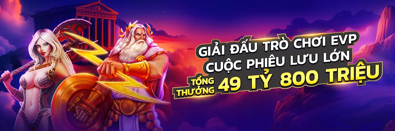 Hình ảnh chính về chơi có trách nhiệm của P88 Đăng Nhập
