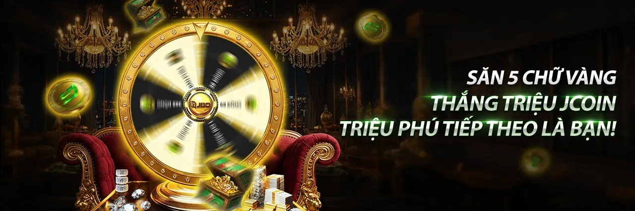 Thế giới bắn cá P88 đăng nhập với đồ họa sống động và kho báu dưới đại dương