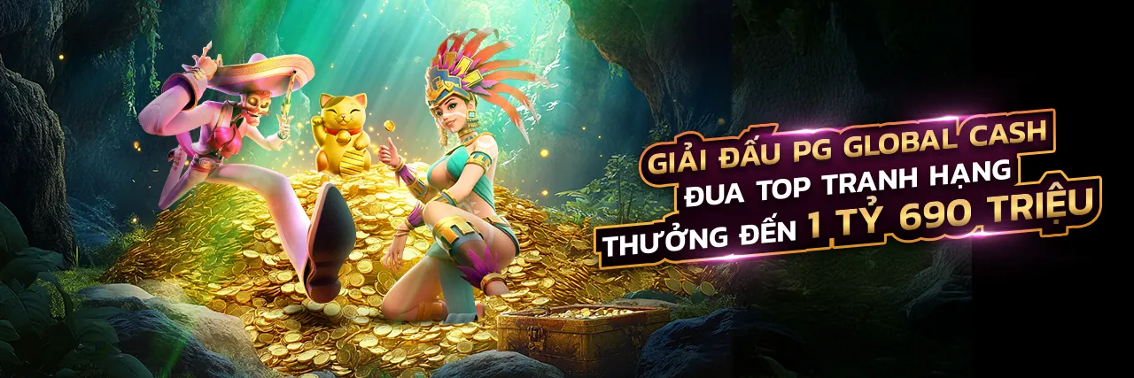 Tải ứng dụng P88 Đăng Nhập 2026