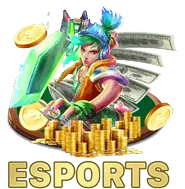 Hoàn trả casino không giới hạn P88
