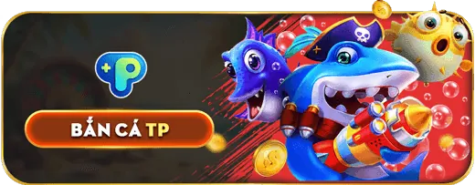 Truy cập trang chủ P88 chính thức