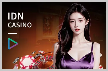 Game Bắn Cá đổi thưởng P88