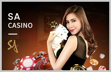 Trò chơi Nổ Hũ với jackpot lớn tại P88