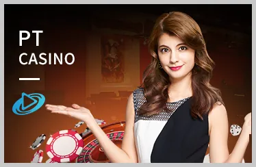 Bàn chơi Baccarat trực tuyến tại P88