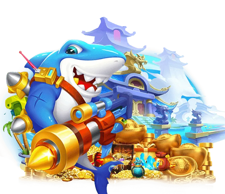 Các loại game nổ hũ phổ biến tại p88 đăng nhập