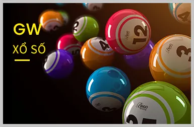 Tải P88 cho Android