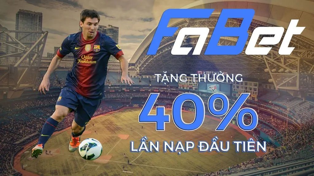 Các loại khuyến mãi P88 đa dạng