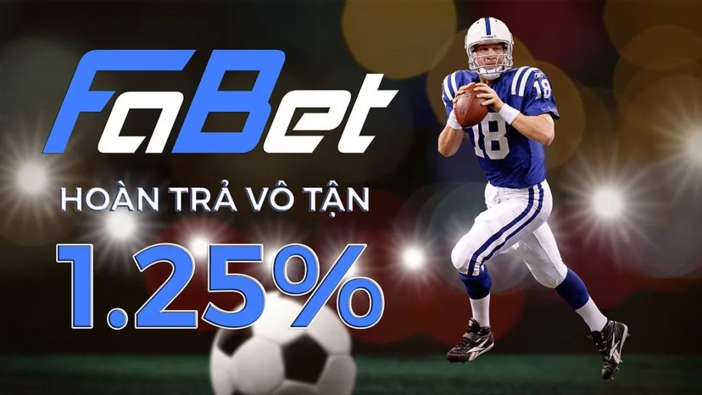 Thưởng nạp lại hàng ngày P88