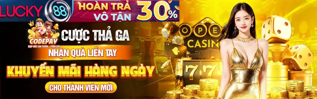 Hoàn trả thể thao p88