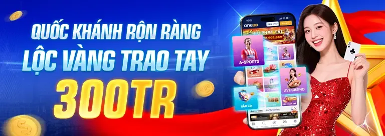 Thưởng nạp tiền P88 hàng ngày
