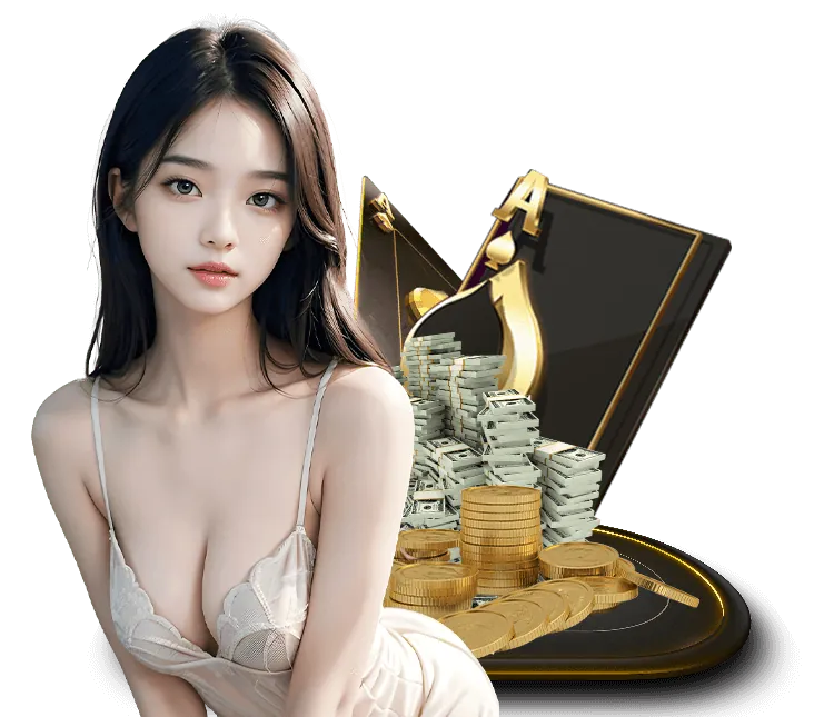Lịch sử phát triển của P88 Đăng Nhập