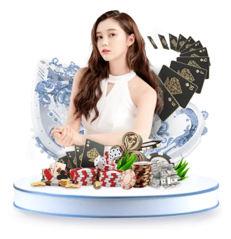 Khuyến mãi sòng bạc trực tuyến P88