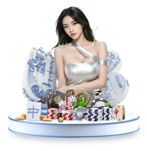 Ứng dụng P88 trên điện thoại di động