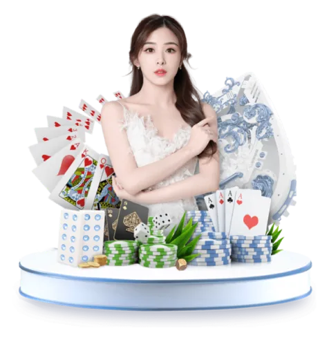 Hoàn trả cược P88 hàng tuần