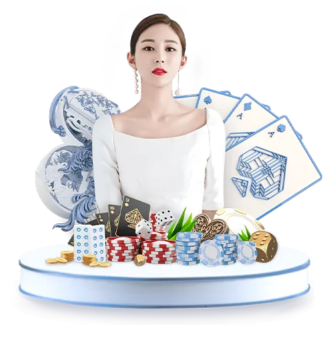 Cá cược thể thao p88